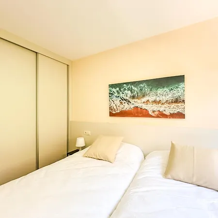 O Apartamento Da Moa By Aloga * O Pindo