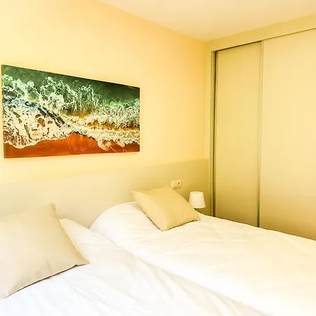 O Apartamento Da Moa By Aloga Apartment *