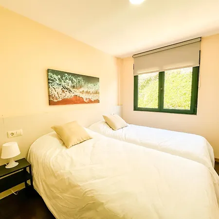O Apartamento Da Moa By Aloga Apartment *