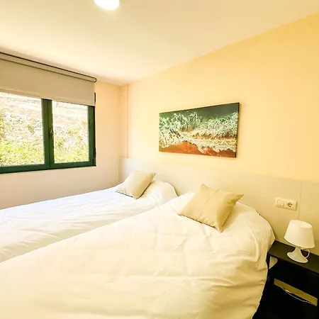 O Apartamento Da Moa By Aloga *